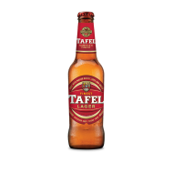 TAFEL LAGER NRB 330ML