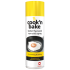 COOK&BAKE NON STCK SPRAY B FLAVOUR 300ML