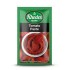 RHODES TOMATO PASTE SACHET 50GR