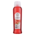 NATURE COLLECTN FOAM BATH POMEGRANAT 1L