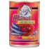 MAMA'S PILCHARDS IN TOMATO 400GR