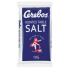 CEREBOS SALT IODATED TABLE POLY 1KG