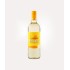 4TH STREET WHITE WINE SWEET 750ML