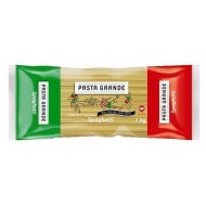 PASTA GRANDE SPAGHETTI 1KG