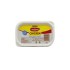 REAL GOOD CHICKN LIVER TUBS 500GR