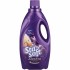 STA SOFT F SOFTNER AROMATHERAPY RELAX 2L