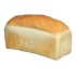 PNP MODEL WHITE BREAD 750GR