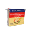 LANCEWOOD SWEETMILK SLICES 175GR