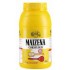 MAIZENA CORNFLOUR TUB 500GR