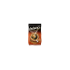 FRISCO INST COFFEE ORIGINAL GUSSET 100GR