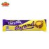 CADBURY DAIRYMILK CHOCOLATE CARAMEL 39GR