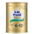 S-26 INFANT FORMULA PROMIL GOLD 2 1.8KG