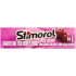 STIMOROL CHEWING GUM WILD CHERRY