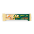 JUNGLE ENERGY BAR PEANUT BUTTER