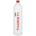 THIRSTI STILL WATER 1.5L