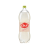 COO-EE LITCHI 2L