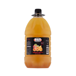 VITA JUICE TROPICAL NECTAR 2L