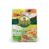 JUNGLE MUESLI TROPICAL 750GR