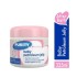 PURITY BABY PETROLEUM JELLY ESSENT 325ML