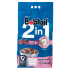 BOBTAIL DOG FOOD PUPPY CHICKEN 5.5KG