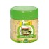 B-WELL SANDWICH SPREAD 250GR