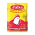 JABA STOCK POWDER CHICKEN 15GR