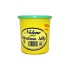 NOLENE PETROLEUM JELLY WHITE 450ML