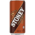 STONEY GINGER BEER 300ML