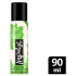 IMPULSE DEO WHT LCE&FESTIVAL FIELDS 90ML