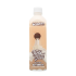 NAWAA YOGY SHAKE BUTTERMILK 500ML