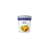 LANCEWOOD D/C YOG MIX BERRIES 1KG