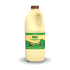 NAMMILK F/CRM THICK MILK OMAERE PLN 2KG