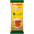 FRESHPAK CAPPUCCINO CLASSIC 20GR