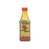 CRYSTAL GOLD TOMATO SAUCE 700ML