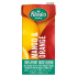 RHODES 100% FRUIT JUICE MANGO&ORANGE 1L