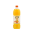 MIXI CORDIAL COCOPINE 1L