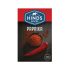 HINDS PAPRIKA SPICE 55GR