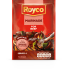 ROYCO DRY MARINADE BEEF 39GR