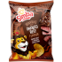 SIMBA CHIPS SMOKED BEEF 120GR