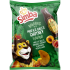 SIMBA CHIPS MRS H S BALLS 120GR