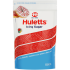 HULETTS ICING SUGAR 500GR