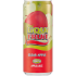 LIQUI-FRUIT L/L FRUIT JUICE APPLE 300ML