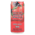 LIQUI-FRUIT L/L BERRY BLAZE 300ML