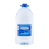 TROPIZONE AQUA STILL WATER 5L