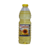 SUNFLOW SUNFLOWER OIL 500ML