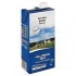 PNP UHT MILK FULL CREAM EDGE 1L