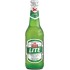 CASTLE LITE NRB 330ML