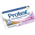PROTEX PLUS SENSITIVE SOAP 150GR